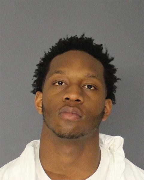 Tyshon Armour