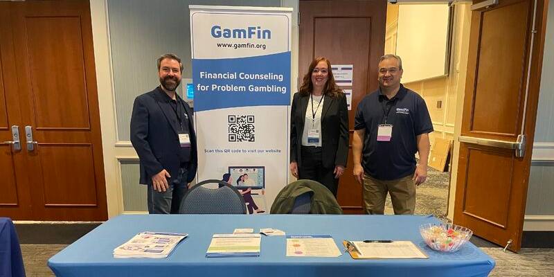 New Jersey Launches Free Financial Counseling Service