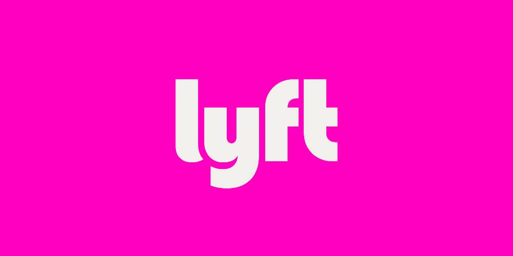Lyft Pays New Jersey $19.4 Million in Driver Misclassification Case