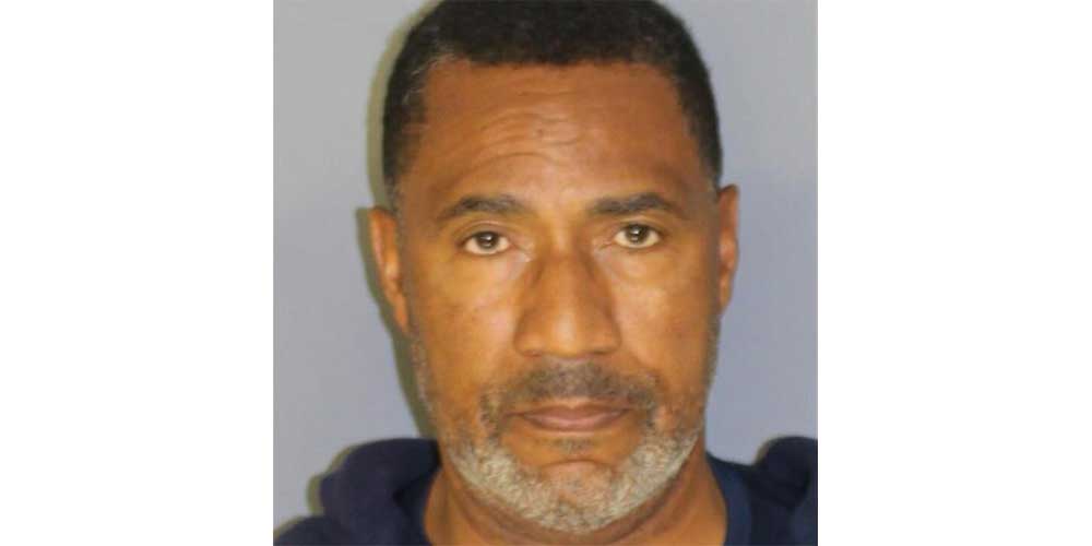 East Orange Man Indicted for Stealing $3.4 Million from Medicaid
