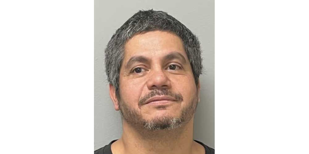 Local Man Charged in Shooting Incident in Lodi