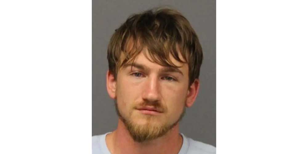 Landing Man Arrested for Fatal Stabbing in New Milford