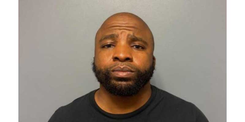 Arrest Made in August 4, 2025 Shooting of a Teenager in Paterson