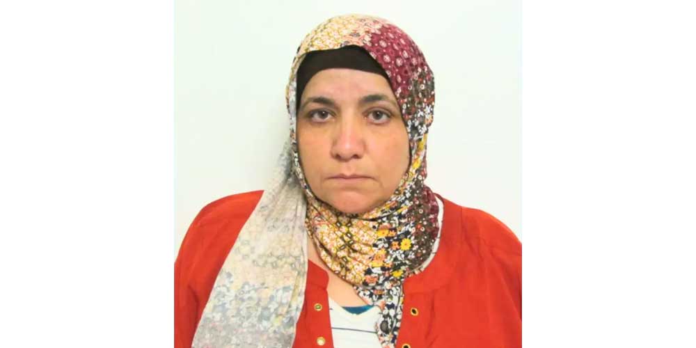 Bus Company and Owner Indicted for $290,000 in Unpaid Tolls