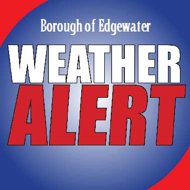 Coastal Flood Watch in Effect