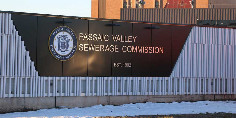 Newark Pauses Construction of New Power Plant in Ironbound