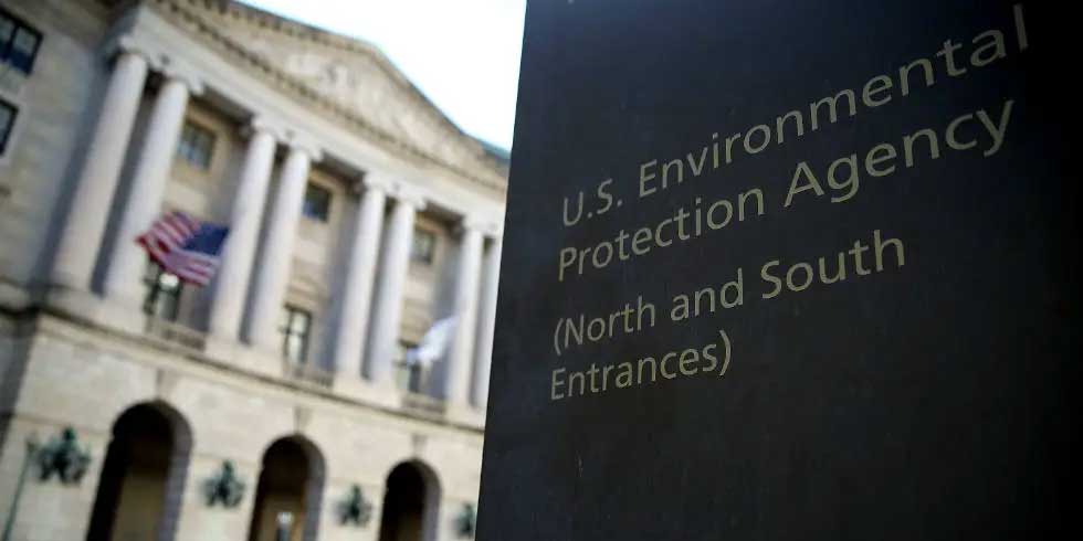 New Jersey Joins Challenge to EPA’s Attacks on Clean Energy