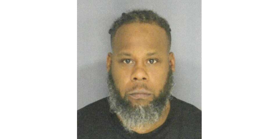 Man Convicted of Murder After Opening Fire on Crowd in Newark