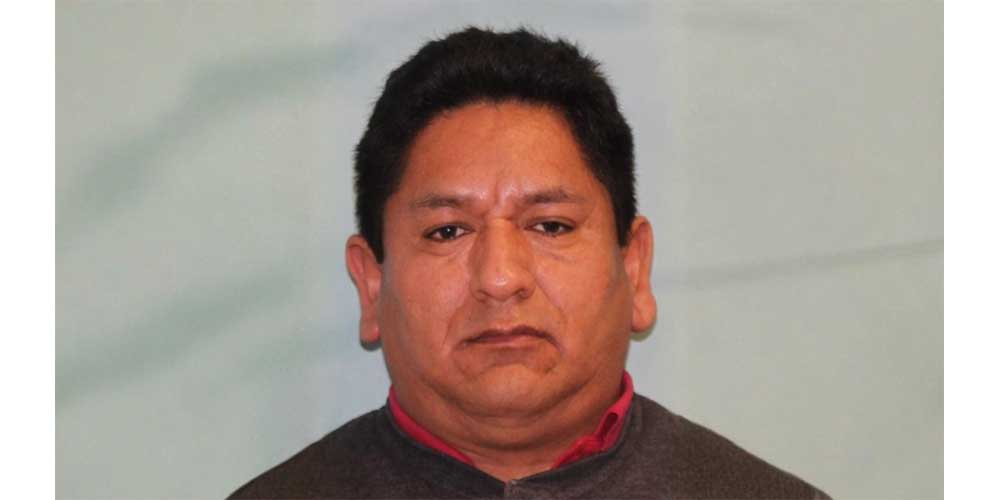 Juvenile Kidnapped and Sexually Assaulted in Secaucus Motel