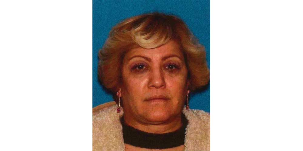 Knowlton Township Woman Charged with Sexual Assault of a Child