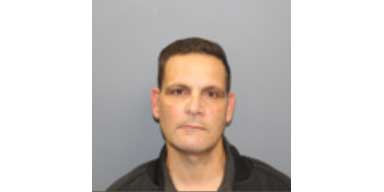 Two Arrested on Drug Related Charges in Secaucus