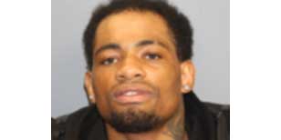 Armed Man Arrested After Road Rage Incident in Secaucus