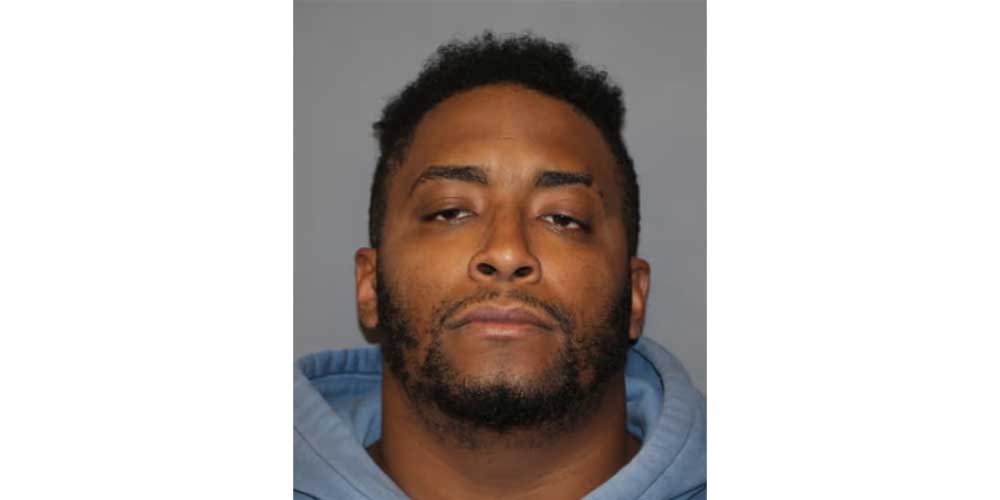 Hackensack Man Arrested for Assaulting a Child