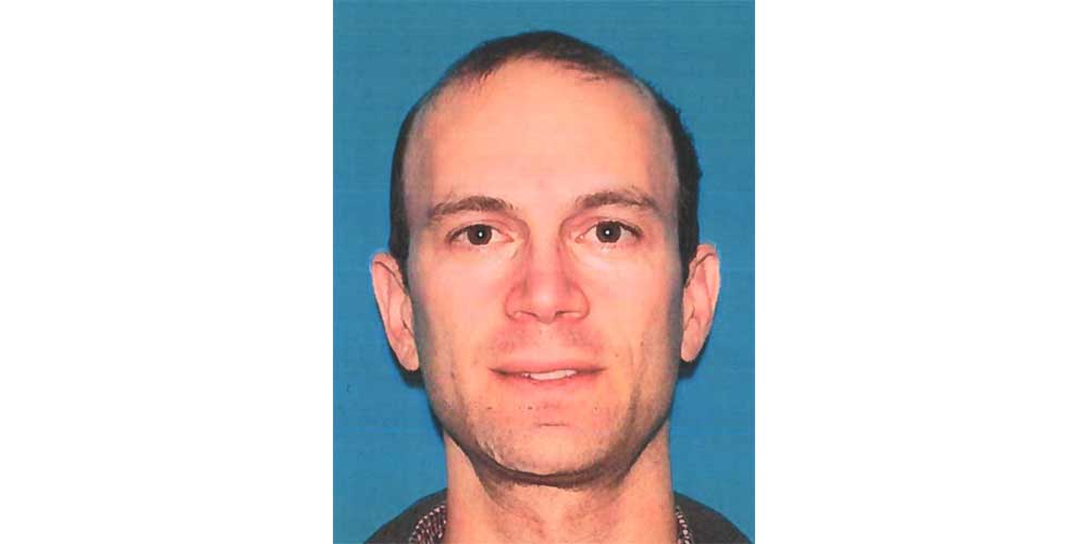 Newark Veterinarian Gives Up License Due to Animal Deaths