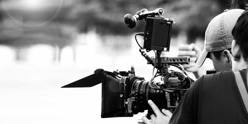 2025 Teaneck International Film Festival Begins