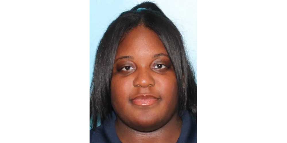 Local Woman Stabs Another Woman to Death in East Orange