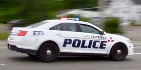 No Charges Filed Against Officers in Police-Involved Civilian Death