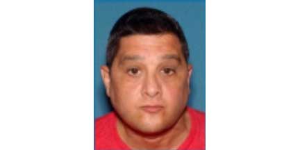 Fourteen People Charged in Organized Crime Sports Betting Ring