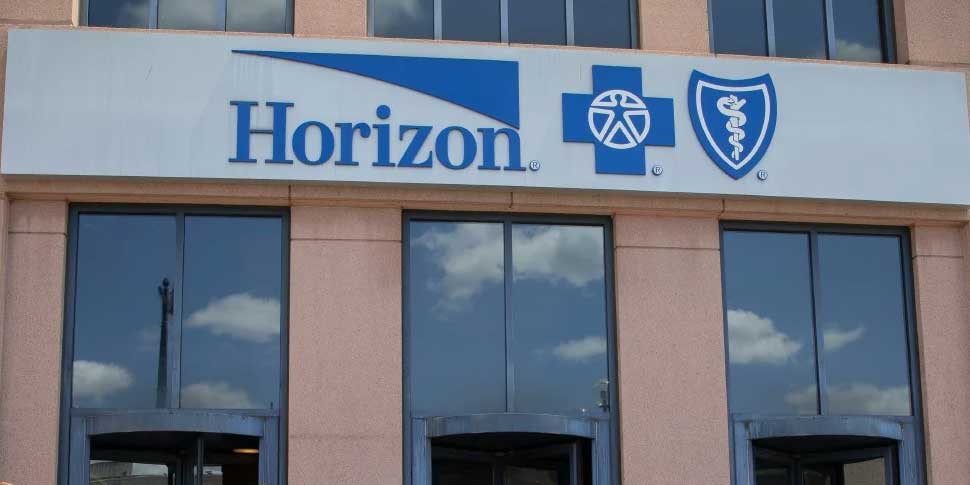 Horizon Healthcare Settles Fraud Allegations for $100 Million
