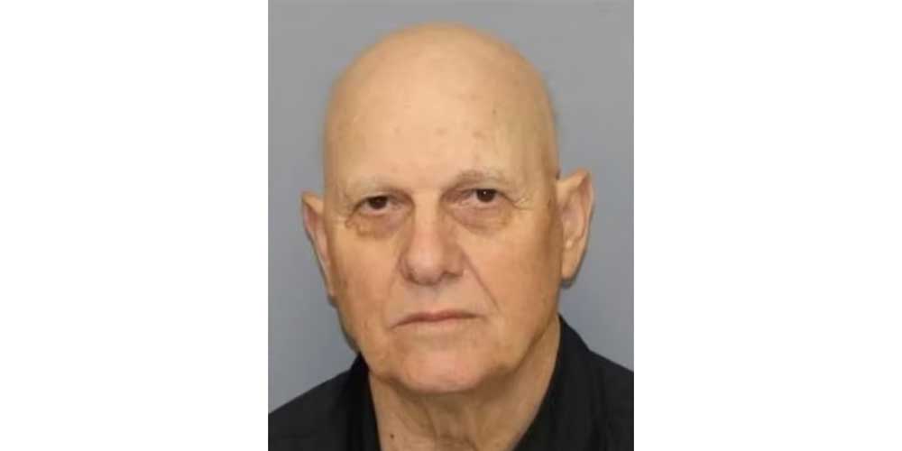 Little Ferry Man Charged With Sexual Assault of a Child