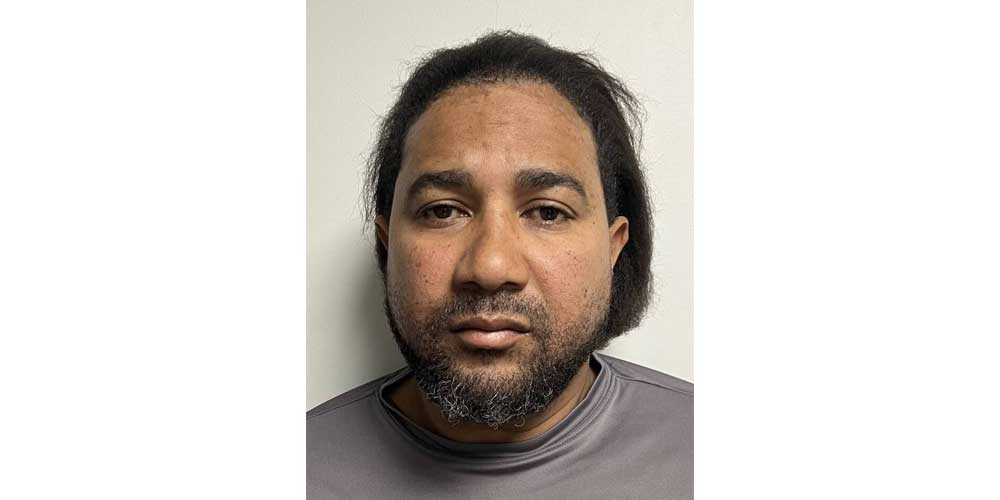 Hackensack Man Charged With Sexual Assault of a Child