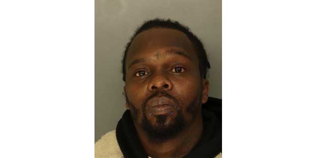 Newark Man Convicted of Sexually Assaulting Family Members     