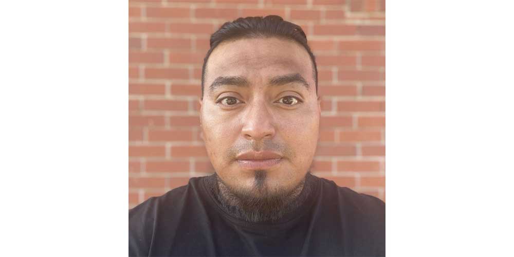 Man Sentenced to 30 Years for 2020 Homicide in Bayonne