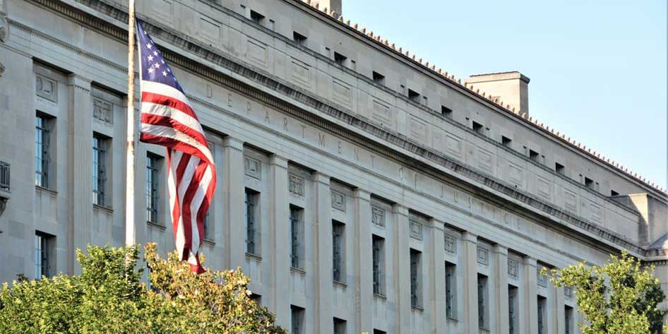 Settlement Protecting Access to Services for Survivors of Crime