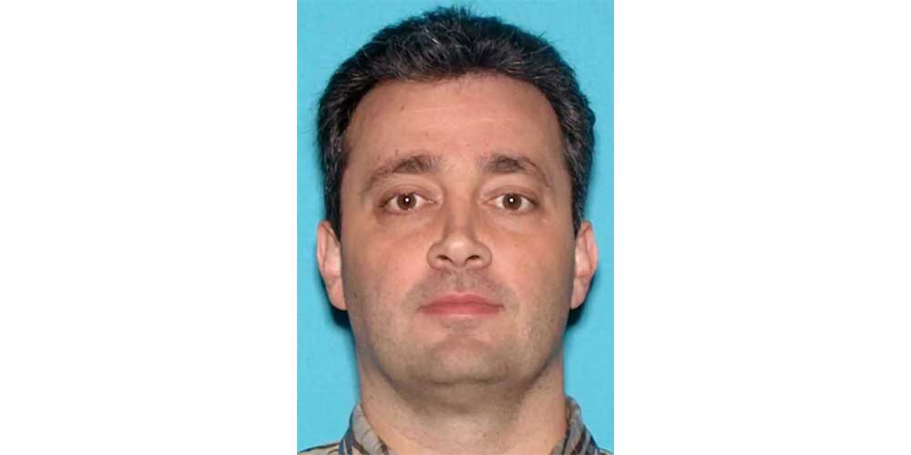 Morris County Freeholder Pleads Guilty in Bribery Scheme