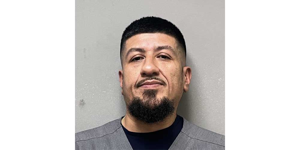 Saddle Brook Man Arrested for Assaulting a Child