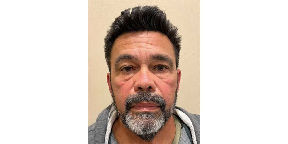 Englewood Man Charged With Sexual Assault of a Child