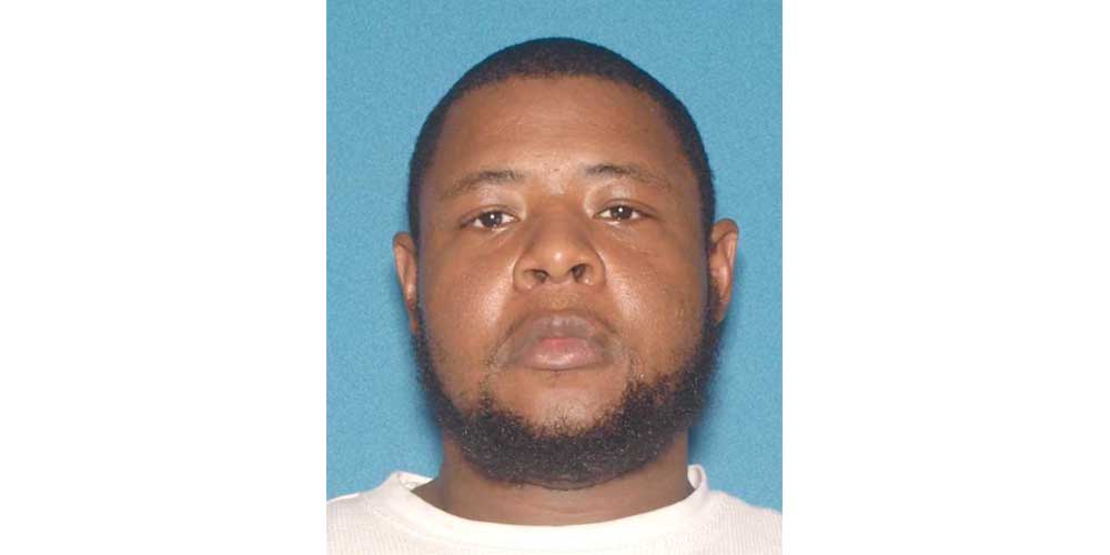 Newark Man Sentenced to 61 1/2 Years for Homicide and Assault