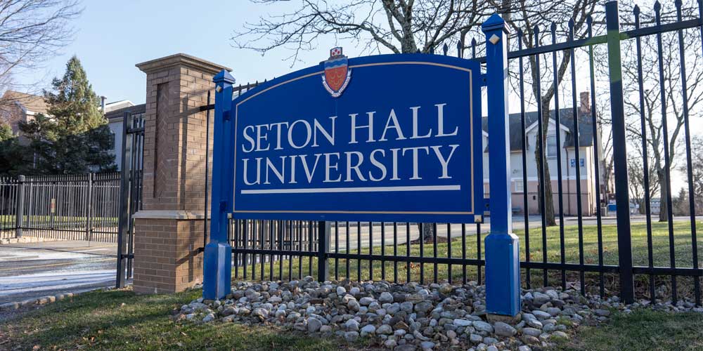 Launch of New Entrepreneurship Boot Camp and Mentoring Program