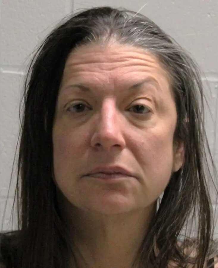 Bergenfield Woman Charged In River Edge Hit-and-Run