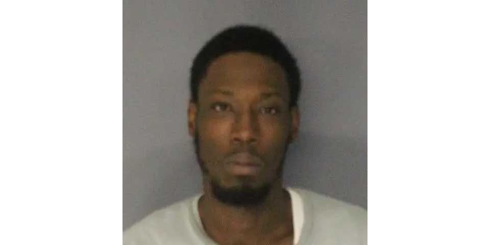 Newark Man Convicted of Sexually Assaulting Minor