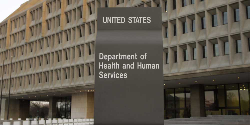 New Jersey Secures Settlement Agreement for Medical Research