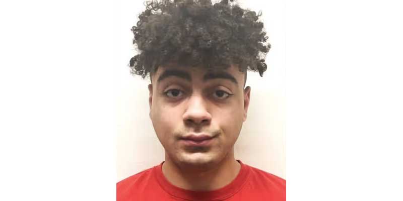 River Vale Man Charged With Sexual Assault Offenses