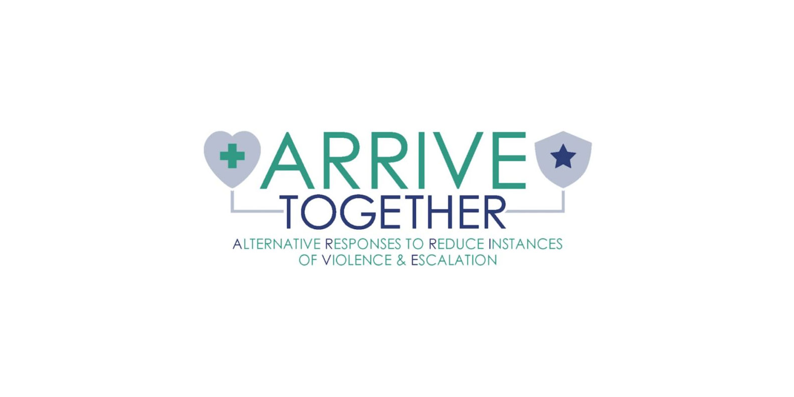 ARRIVE Together Program Launches in Wayne