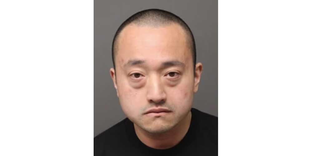 Waldwick Man Charged With Theft By Deception