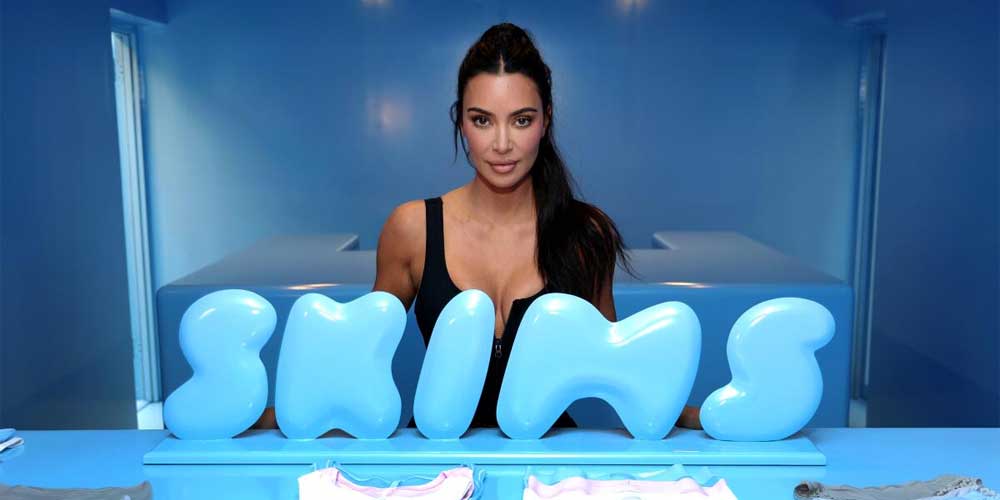 Online Retailer to Pay $200K Penalty for Cheating NJ Consumers