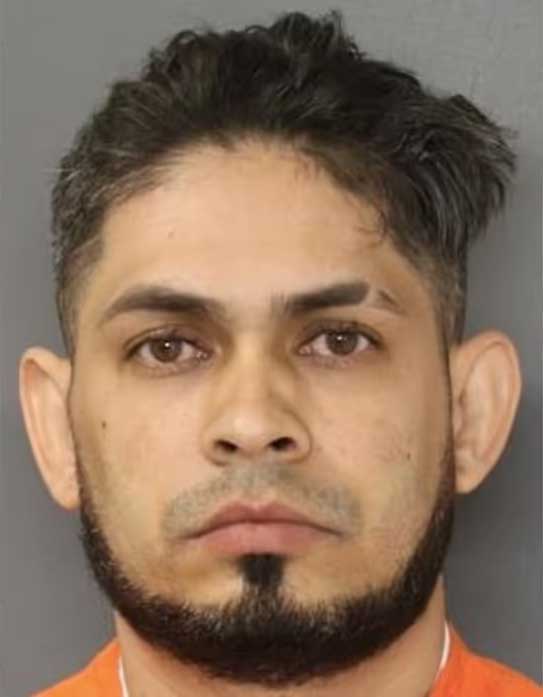 Christian D. Parra-Pescoso