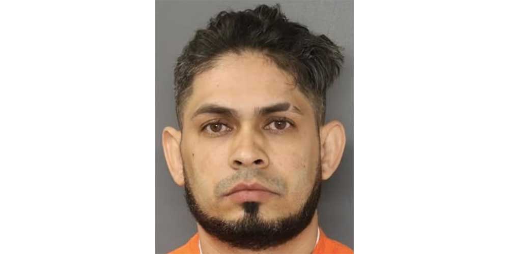 Englewood Man Charged With Attempted Murder