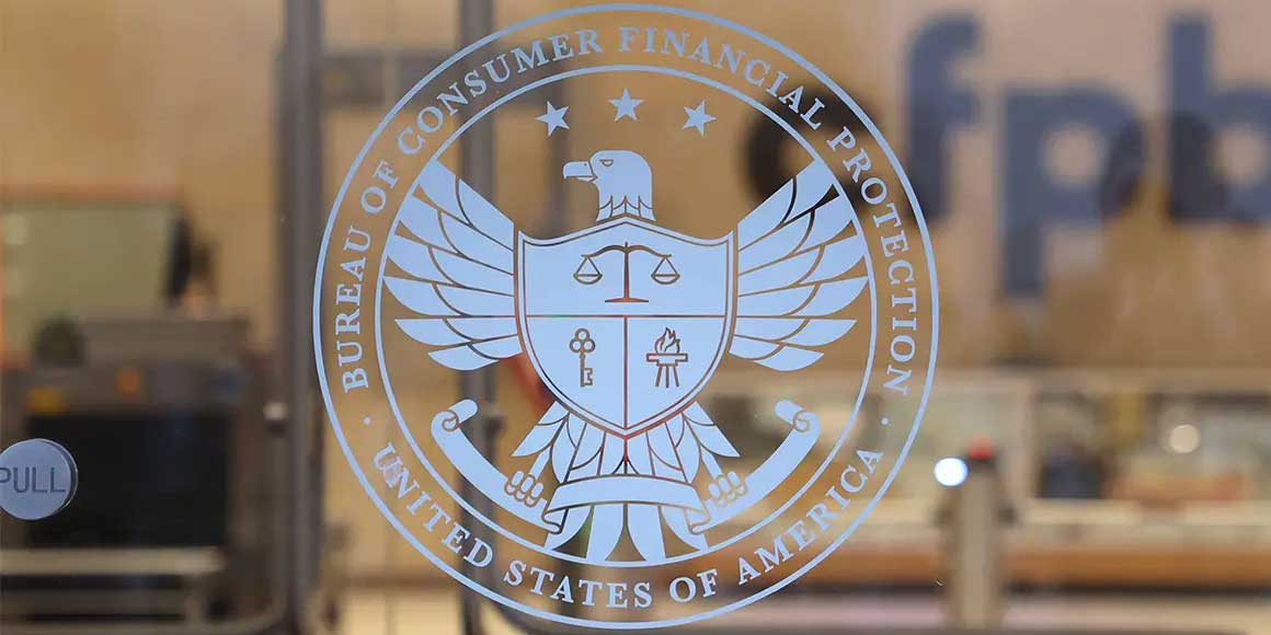 New Sherrill Administration Continues Fight to Protect Consumers