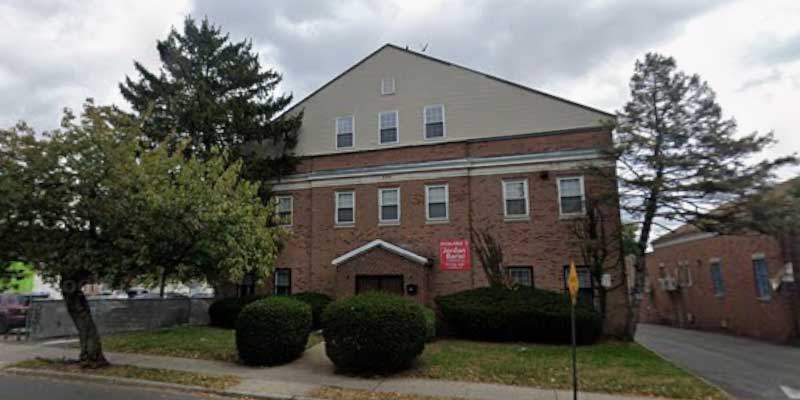 Two Women Charged With Healh Care Fraud at East Orange Clinic