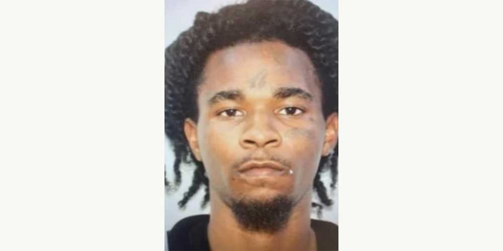 Georgia Man and Juvenile Charged in Cliffside Park Home Invasion