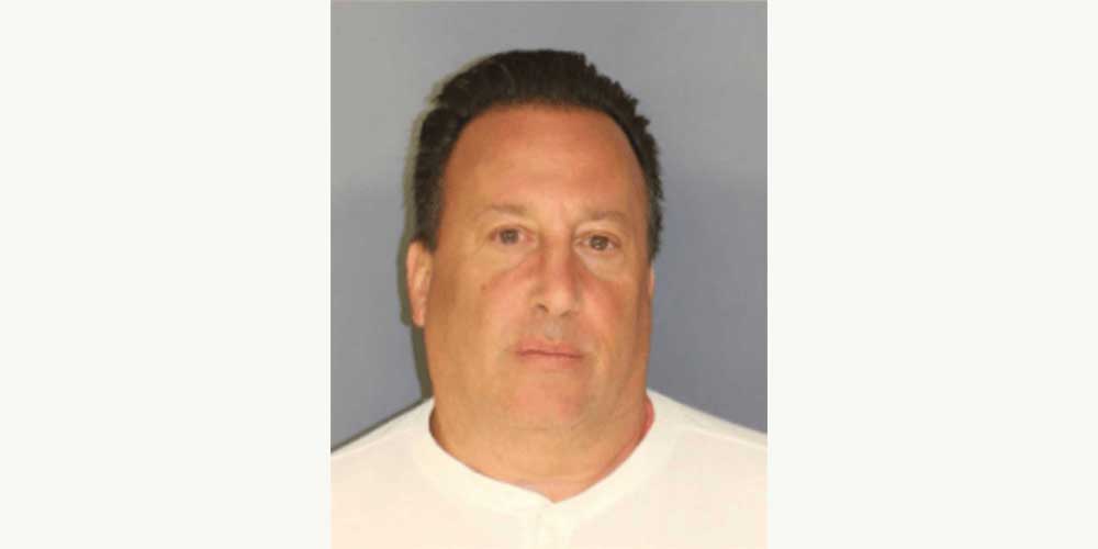 West Orange Accountant Charged With Stealing From Clients