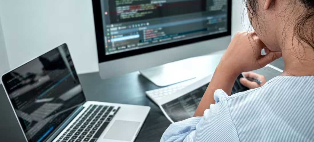 Computer Skills Job Readiness Program