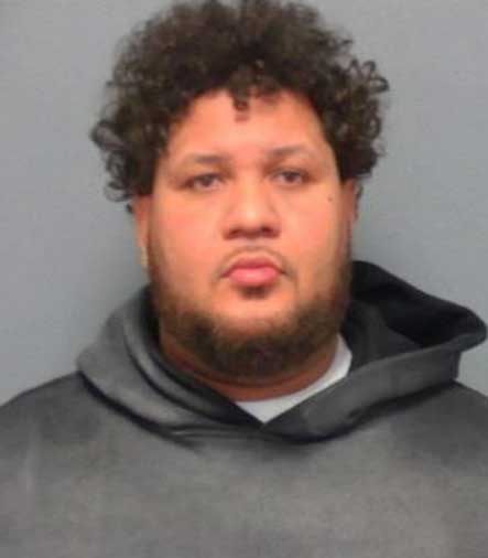 Francisco Bello-Amaro