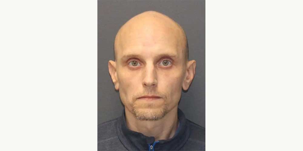 Caretaker Charged With Sexual Assault of Woman in Wheelchair