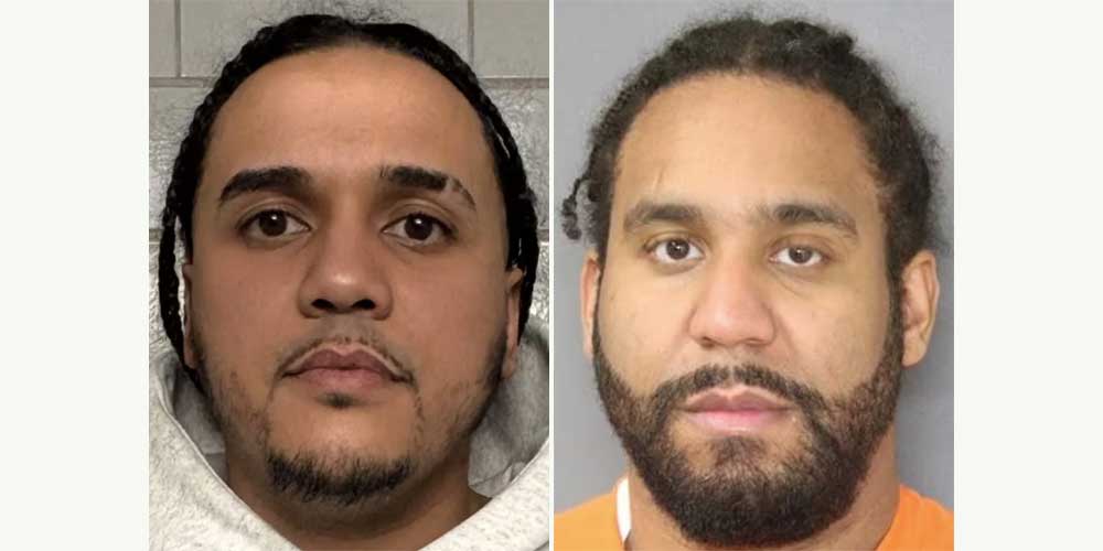 NY Man Charged With Hindering In Englewood Homicide Investigation